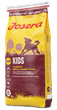 Сухий корм JOSERA Kids для цуценят та юніорів 15кг - зображення 1