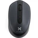 Мышка Vinga MSW-908 Silent Click grey - изображение 3
