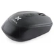 Мышка Vinga MSW-908 Silent Click grey - изображение 4