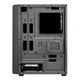 Корпус GAMDIAS AURA GC3 (4712960137141) - зображення 2