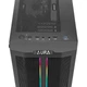 Корпус GAMDIAS AURA GC3 (4712960137141) - зображення 4