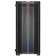 Корпус GAMDIAS AURA GC3 (4712960137141) - зображення 5