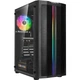 Корпус GAMDIAS AURA GC3 (4712960137141) - зображення 6