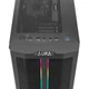 Корпус GAMDIAS AURA GC3 (4712960137141) - зображення 7
