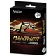 Накопитель SSD 2.5" 120GB Apacer (AP120GAS350-1) - изображение 5