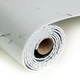Самоклеюча стінова PET плитка у рулоні Sticker Wall 600 х 3000 х 2mm SW-00001698 - зображення 4