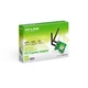 Сетевая карта Wi-Fi TP-Link TL-WN881ND - изображение 2