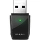 Сетевая карта Wi-Fi TP-Link Archer T2U (Archer-T2U) - изображение 4