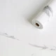 Самоклеюча стінова PET плитка у рулоні Sticker Wall 600 х 3000 х 2mm SW-00001703 - зображення 1