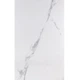 Самоклеюча стінова PET плитка у рулоні Sticker Wall 600 х 3000 х 2mm SW-00001703 - зображення 2