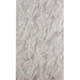 Самоклеюча стінова PET плитка у рулоні Sticker Wall 600 х 3000 х 2mm SW-00001700 - зображення 2