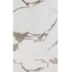 Самоклеюча стінова PET плитка у рулоні Sticker Wall 600 х 3000 х 2mm SW-00001693 - зображення 2