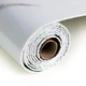 Самоклеюча стінова PET плитка у рулоні Sticker Wall 600 х 3000 х 2mm SW-00001691 - зображення 4