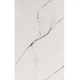 Самоклеюча стінова PET плитка у рулоні Sticker Wall 600 х 3000 х 2mm SW-00001697 - зображення 2