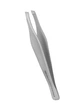 Пинцет для бровей STALEKS BEAUTY & CARE 30 TYPE 3 TBC-30/3 - изображение 1