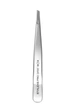 Пинцет для бровей STALEKS PRO EXPERT 10 TYPE 4 TE-10/4 - изображение 2