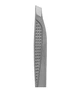 Пинцет для бровей STALEKS CLASSIC 15 TYPE 3 TC-15/3 - изображение 3