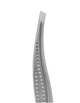Пінцет для брів STALEKS CLASSIC 12 TYPE 3 TC-12/3 - зображення 3