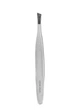 Пинцет для бровей STALEKS PRO EXPERT 20 TYPE 3 TE-20/3 - изображение 2