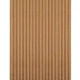 Декоративная стеновая рейка сосна 160*23*3000мм (D) SW-00001526 - изображение 5