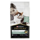 Сухой корм Purina Pro Plan LiveClear для котят, уменьшения аллергенов на шерсти, с индейкой 2шт*1,4кг - изображение 9
