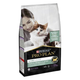 Сухой корм Purina Pro Plan LiveClear для котят, уменьшения аллергенов на шерсти, с индейкой 2шт*1,4кг - изображение 10