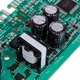Плата управління ERF2001P-01.C холодильника Electrolux 2425667066 (без прошивки) - изображение 3