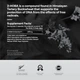 Поддерживает здоровое старение SRW Laboratories 2-HOBA 60 капсул - зображення 2