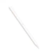 Стілус - ручка XO ST-05 iPad 2-Gen Wireless Charging Pen для пристроів iPad Iphone Білий - изображение 1