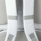 Plecak podróżny dla zwierząt Petkit Breezy2 Smart Cat Carrier White (Breezy 2-W) - obraz 5