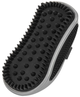 Szczotka gumowa FURminator Curry Comb (8117940144694) - obraz 3