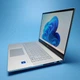 Ігровий ноутбук HP Envy 15-ep1061nr / 15.6" (3840x2160) IPS Touch / Intel Core i7-11800H (8 (16) ядер по 2.3 - 4.6 GHz) / 16 GB DDR4 / 240 GB SSD / nVidia GeForce RTX 3060, 6 GB GDDR6, 192-bit / WebCam / Win 11 Home б/в - зображення 5