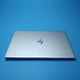 Ігровий ноутбук HP Envy 15-ep1061nr / 15.6" (3840x2160) IPS Touch / Intel Core i7-11800H (8 (16) ядер по 2.3 - 4.6 GHz) / 16 GB DDR4 / 240 GB SSD / nVidia GeForce RTX 3060, 6 GB GDDR6, 192-bit / WebCam / Win 11 Home б/в - зображення 6