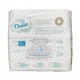 Підгузники Dada Pure Care 5 (15-25 кг) 28 шт - зображення 2