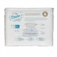 Підгузники Dada Pure Care 3 (4-9 кг) 120 шт - зображення 2