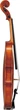 Скрипка YAMAHA V7SG 4/4 - изображение 2