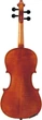 Скрипка YAMAHA V7SG 4/4 - изображение 3