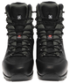 Черевики тактичні Lowa Yukon Ice II GTX Black (чорний) UK 6/EU 39.5 - зображення 3