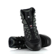 Черевики тактичні Lowa Yukon Ice II GTX Black (чорний) UK 6/EU 39.5 - зображення 5