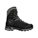 Ботинки тактические Lowa Yukon Ice II GTX Black (черный) UK 14/EU 49.5 - изображение 7