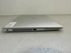 Ультрабук HP EliteBook 735 G5 / 13.3" (1920x1080) IPS / AMD Ryzen 3 2300U (4 ядра по 2-3.4 GHz) / 8 GB DDR4 / 128 GB SSD / AMD Radeon Vega 6 Graphics / WebCam / HDMI б/у - изображение 3