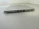 Ультрабук HP EliteBook 735 G5 / 13.3" (1920x1080) IPS / AMD Ryzen 3 2300U (4 ядра по 2-3.4 GHz) / 8 GB DDR4 / 128 GB SSD / AMD Radeon Vega 6 Graphics / WebCam / HDMI б/у - изображение 4