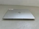 Ультрабук HP EliteBook 735 G5 / 13.3" (1920x1080) IPS / AMD Ryzen 3 2300U (4 ядра по 2-3.4 GHz) / 8 GB DDR4 / 128 GB SSD / AMD Radeon Vega 6 Graphics / WebCam / HDMI б/у - изображение 5