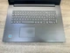 Ноутбук Б-клас Lenovo V320-17IKB / 17.3" (1600x900) TN / Intel Pentium Gold 4415U (2 (4) ядра по 2.3 GHz) / 8 GB DDR4 / 256 GB SSD / Intel HD Graphics 610 / WebCam / Win 10 б/в - зображення 4