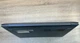 Ноутбук Б-клас Lenovo V320-17IKB / 17.3" (1600x900) TN / Intel Pentium Gold 4415U (2 (4) ядра по 2.3 GHz) / 8 GB DDR4 / 256 GB SSD / Intel HD Graphics 610 / WebCam / Win 10 б/в - зображення 7
