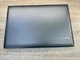 Ноутбук Б-клас Lenovo V320-17IKB / 17.3" (1600x900) TN / Intel Pentium Gold 4415U (2 (4) ядра по 2.3 GHz) / 8 GB DDR4 / 256 GB SSD / Intel HD Graphics 610 / WebCam / Win 10 б/в - зображення 8