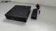 Неттоп HP EliteDesk 800 G1 USDT / Intel Core i5-4690S (4 ядра по 3.2 - 3.9 GHz) / 8 GB DDR3 / 240 GB SSD / Intel HD Graphics 4600 / DVD-ROM / VGA б/у - изображение 3