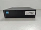 Неттоп HP EliteDesk 800 G1 USDT / Intel Core i5-4690S (4 ядра по 3.2 - 3.9 GHz) / 8 GB DDR3 / 240 GB SSD / Intel HD Graphics 4600 / DVD-ROM / VGA б/у - изображение 6