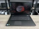 Ігровий ноутбук Lenovo Legion Y740-17IRHg / 15.6" (1920x1080) IPS / Intel Core i7-9750H (6 (12) ядер по 2.6 - 4.5 GHz) / 16 GB DDR4 / 1000 GB SSD / nVidia GeForce RTX 2070, 8 GB GDDR6, 256-bit / WebCam / HDMI б/в - зображення 2