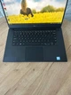 Игровой ноутбук Б-класс Dell XPS 9570 / 15.6" (1920x1080) IPS / Intel Core i7-8750H (6 (12) ядер по 2.2 - 4.1 GHz) / 16 GB DDR4 / 1000 GB SSD M.2 / nVidia GeForce GTX 1050 Ti Max-Q, 4 GB GDDR5, 128-bit / WebCam б/у - изображение 2